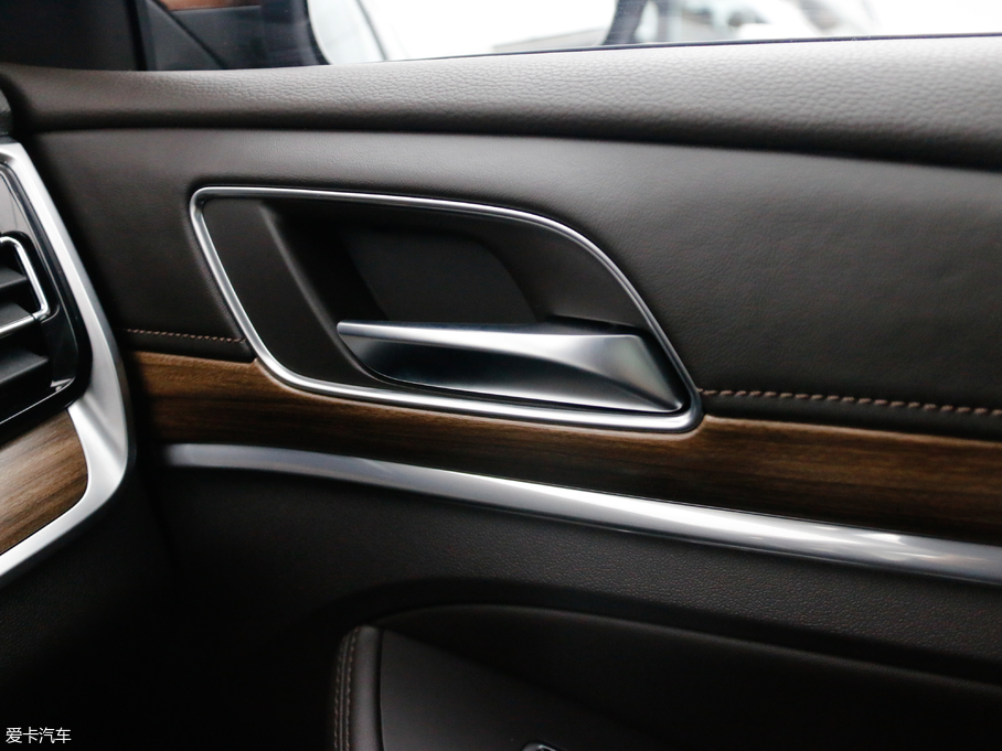 2018sRX8 30T (lin)W(wng)(q)