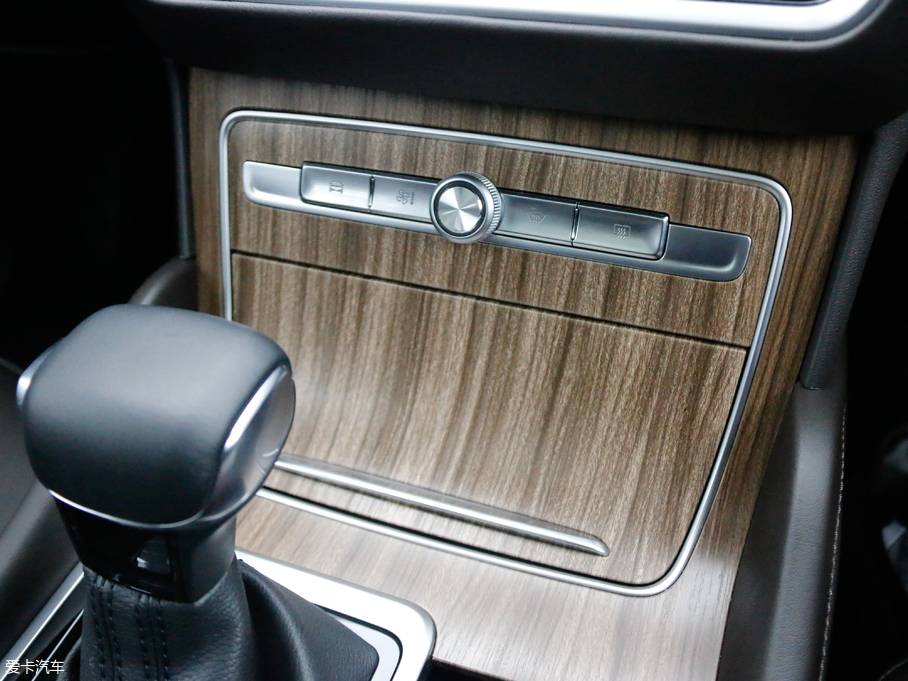 2018sRX8 30T (lin)W(wng)(q)