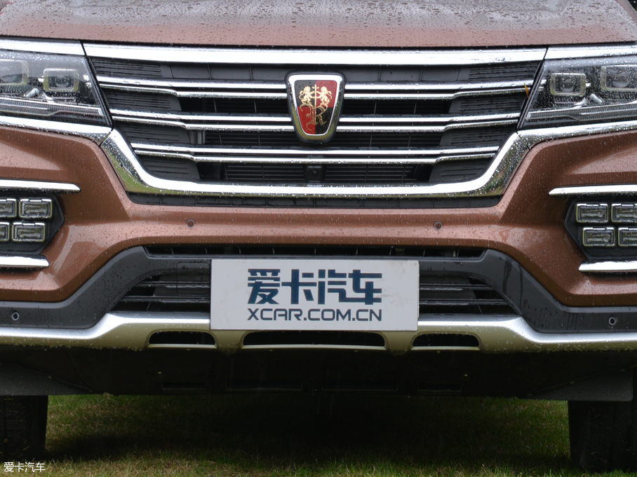 2018sRX8 30T (lin)W(wng)(q)