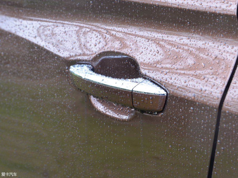 2018sRX8 30T (lin)W(wng)(q)