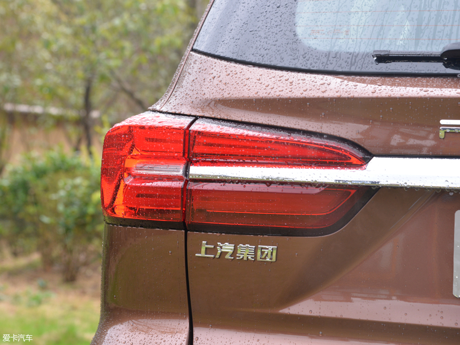 2018sRX8 30T (lin)W(wng)(q)