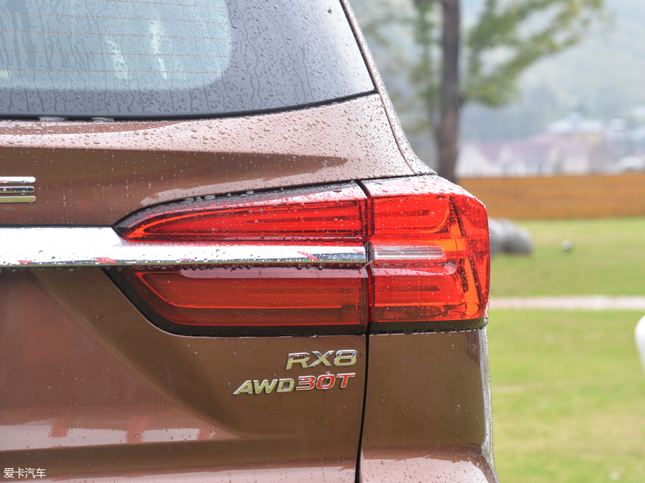 2018sRX8 30T (lin)W(wng)(q)