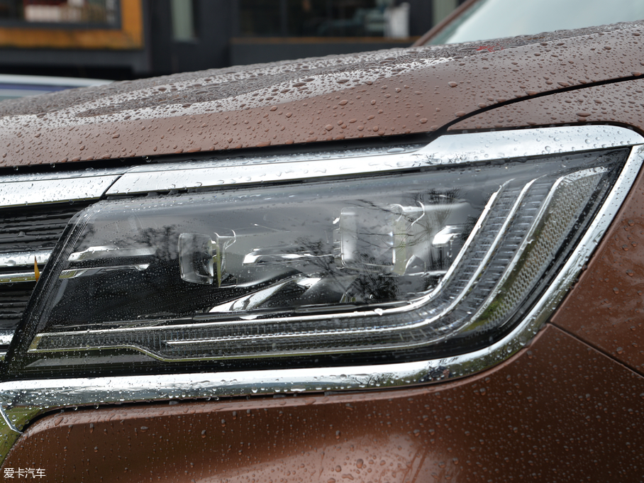 2018sRX8 30T (lin)W(wng)(q)