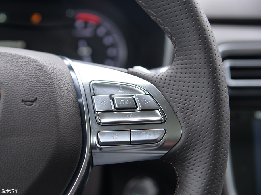 2018sRX8 30T (lin)W(wng)(q)