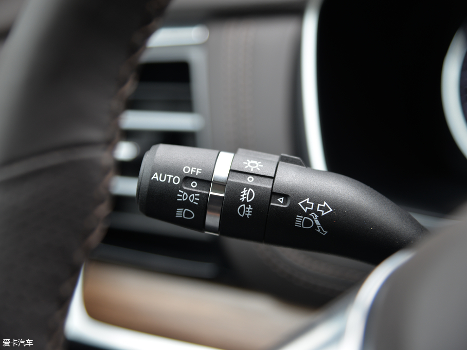 2018sRX8 30T (lin)W(wng)(q)