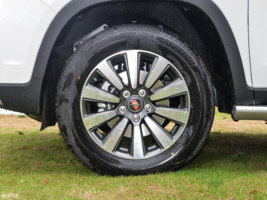 2018sRX8 30T (lin)W(wng)(q)