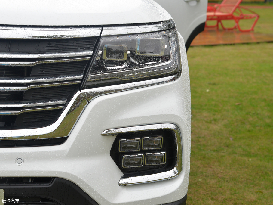 2018sRX8 30T (lin)W(wng)(q)