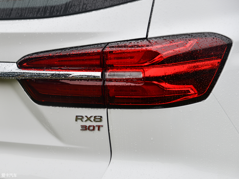 2018sRX8 30T (lin)W(wng)(q)