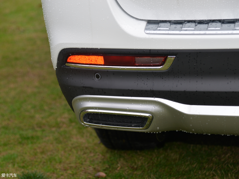 2018sRX8 30T (lin)W(wng)(q)