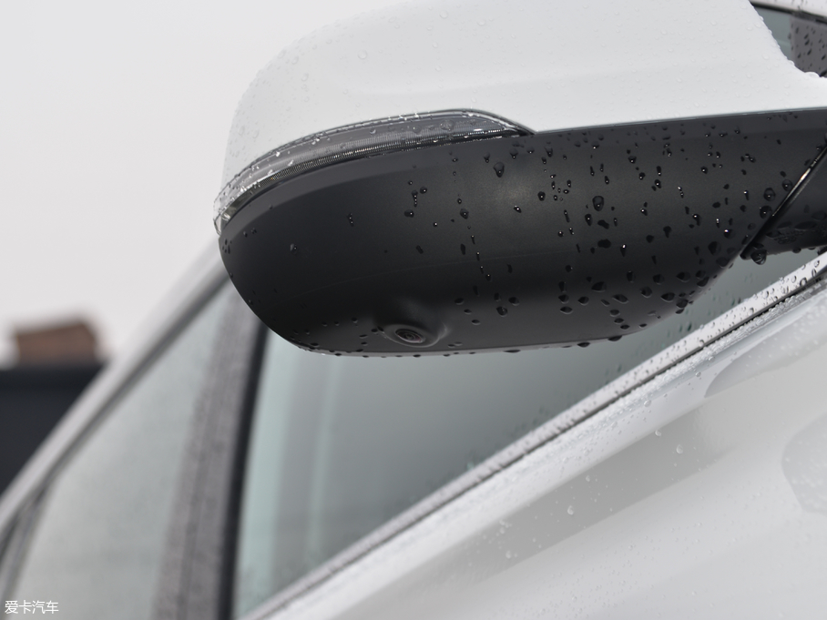 2018sRX8 30T (lin)W(wng)