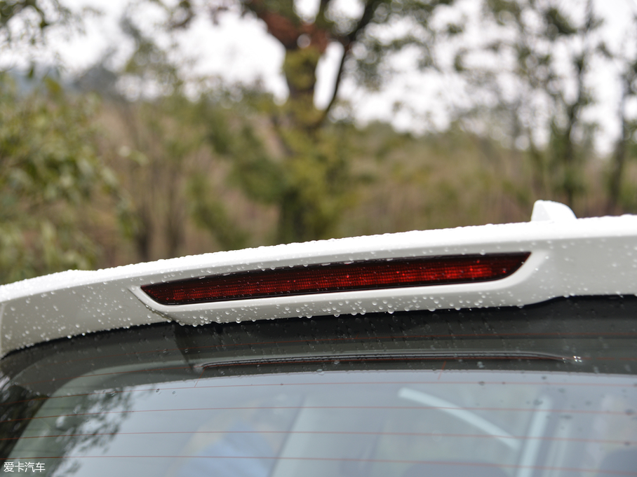 2018sRX8 30T (lin)W(wng)(q)