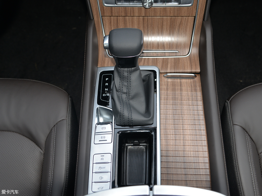 2018sRX8 30T (lin)W(wng)(q)