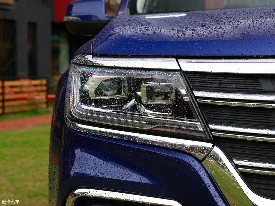 2018sRX8 30T (lin)W(wng)(q)