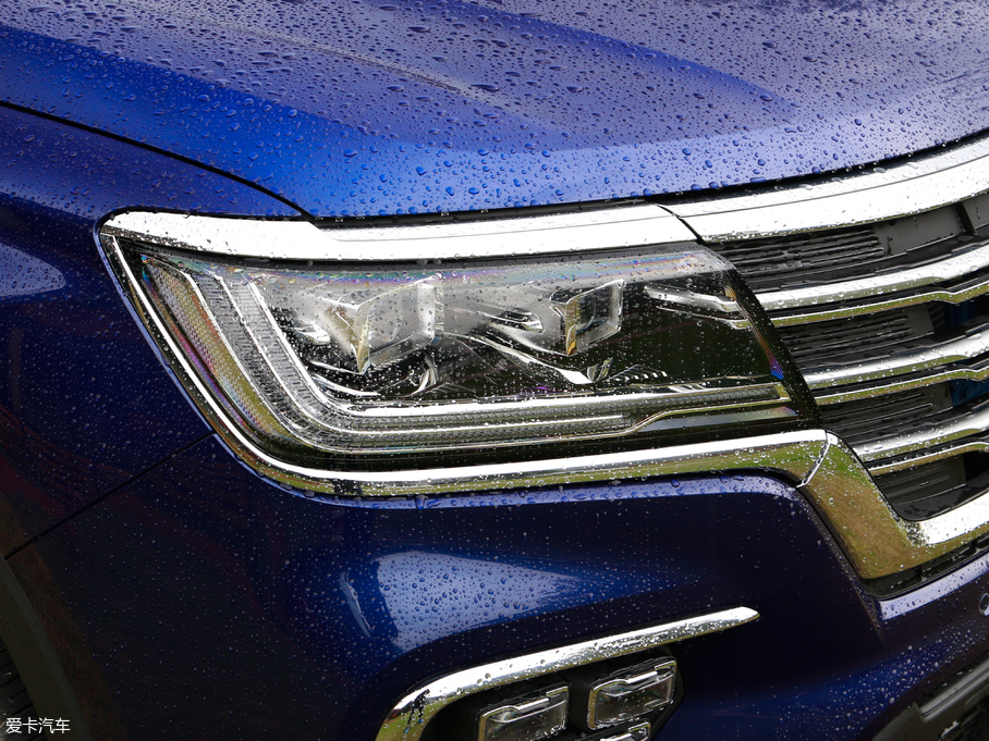 2018sRX8 30T (lin)W(wng)(q)