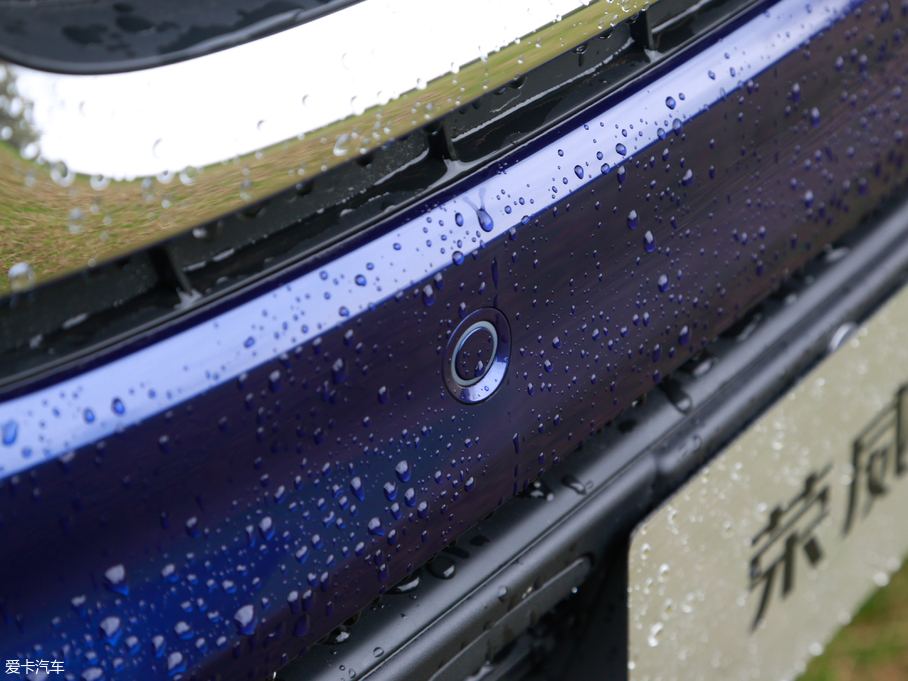 2018sRX8 30T (lin)W(wng)(q)