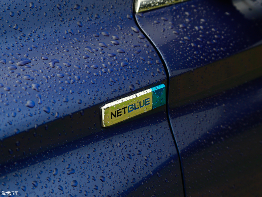 2018sRX8 30T (lin)W(wng)(q)