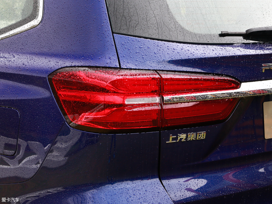 2018sRX8 30T (lin)W(wng)(q)