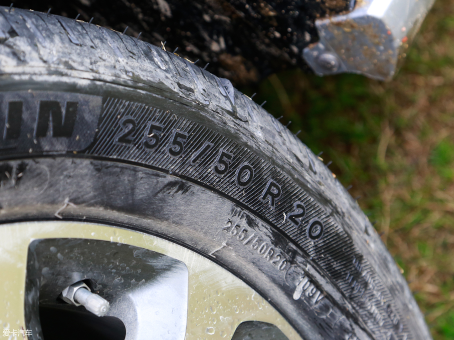 2018��s��RX8 30T ��(li��n)�W(w��ng)���(q��)�����