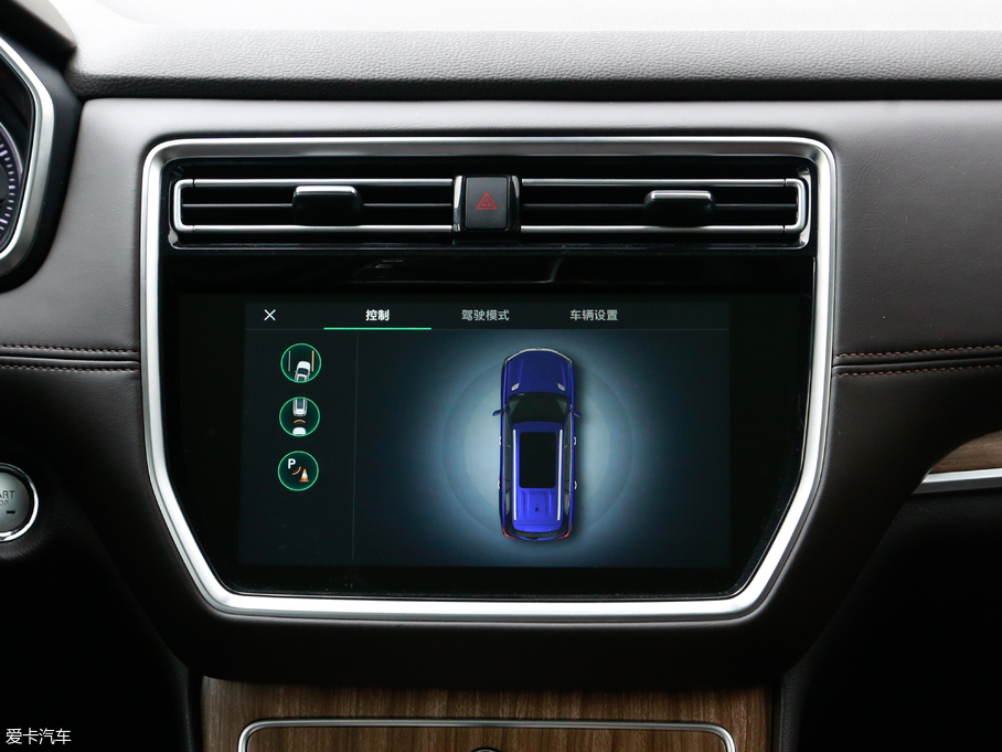 2018��s��RX8 30T ���W��������