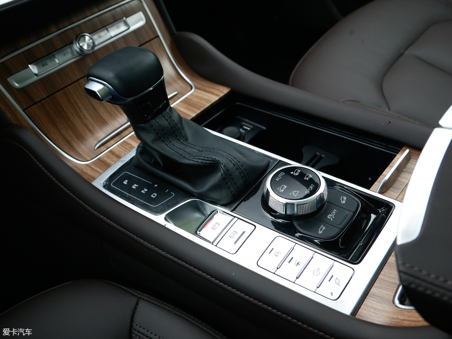 2018sRX8 30T (lin)W(wng)(q)