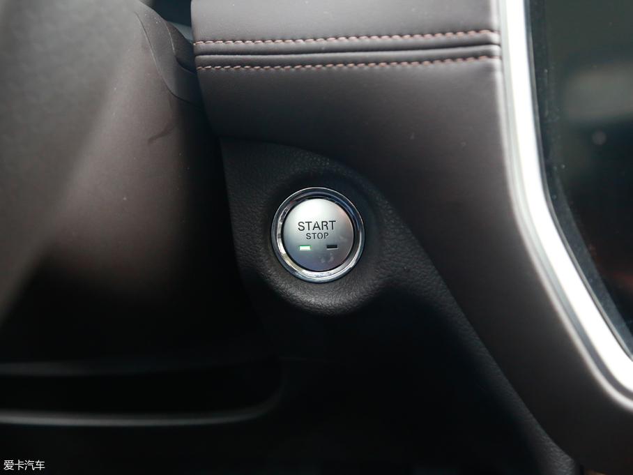 2018sRX8 30T (lin)W