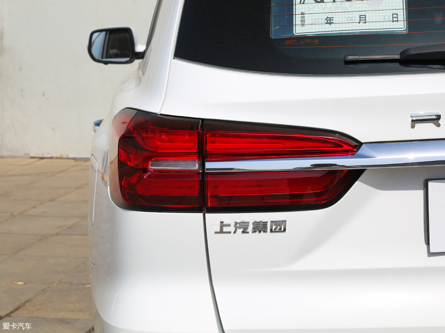 2018sRX8 30T (lin)W(wng)(q)