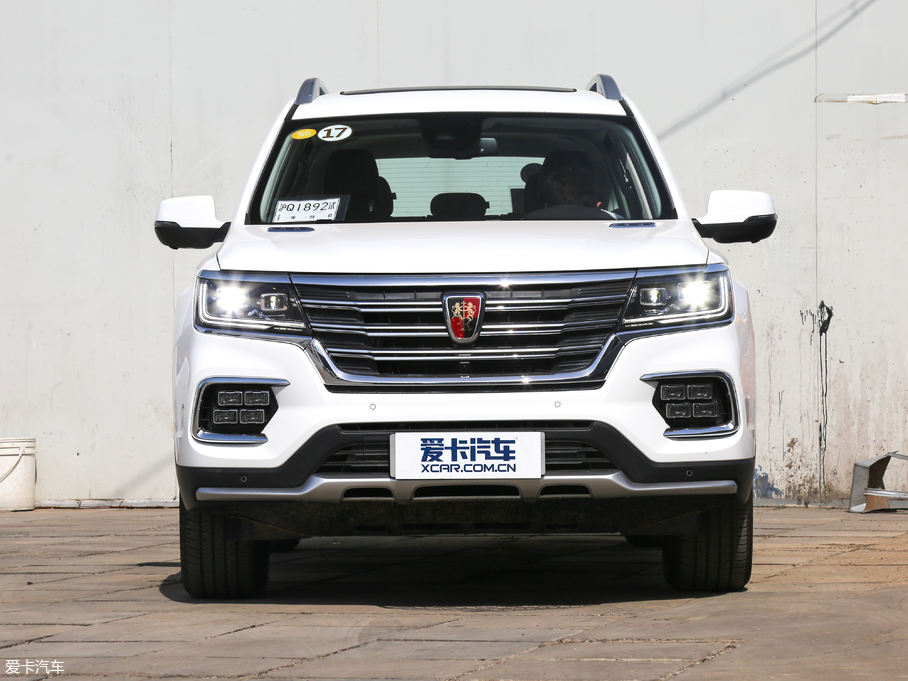 2018sRX8 30T (lin)W(wng)(q)