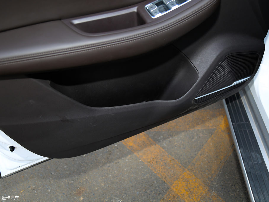 2018sRX8 30T (lin)W(wng)