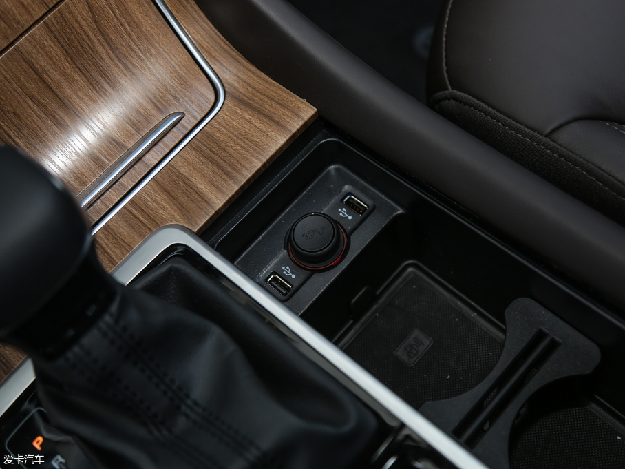 2018sRX8 30T (lin)W(wng)(q)