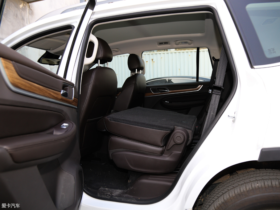 2018sRX8 30T (lin)W(wng)(q)