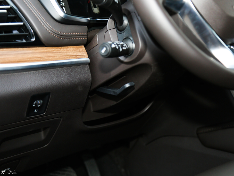 2018sRX8 30T (lin)W(wng)(q)