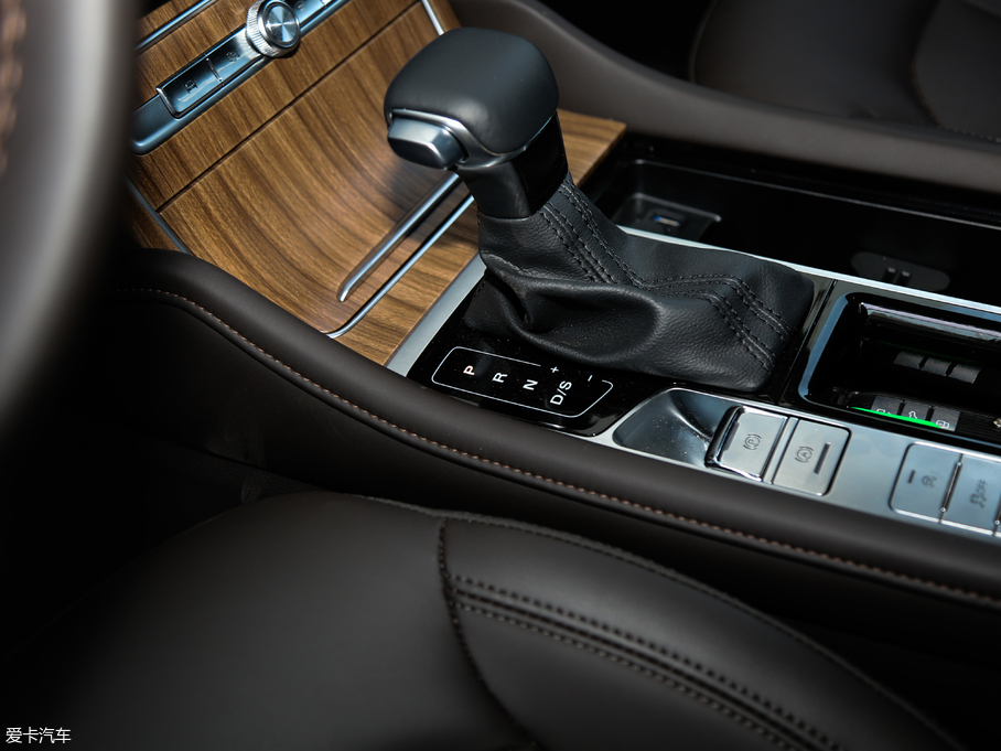 2018sRX8 30T (lin)W(wng)(q)