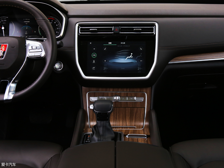 2018sRX8 30T (lin)W(wng)(q)