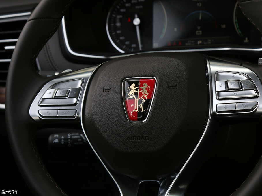 2018sRX8 30T (lin)W(wng)(q)