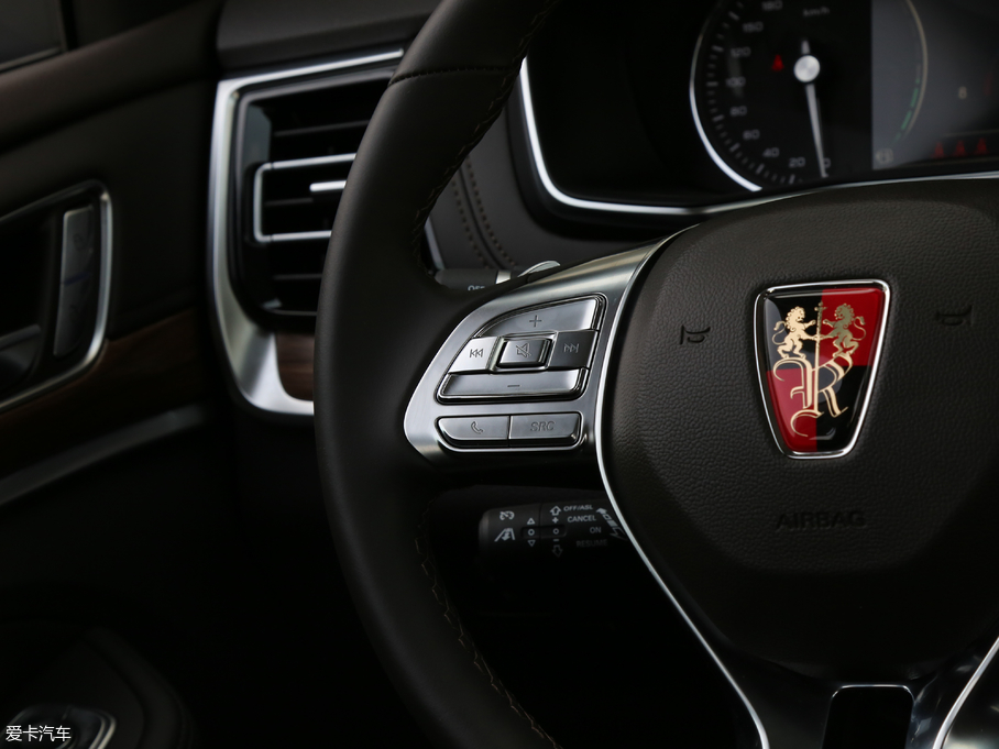 2018sRX8 30T (lin)W(wng)(q)