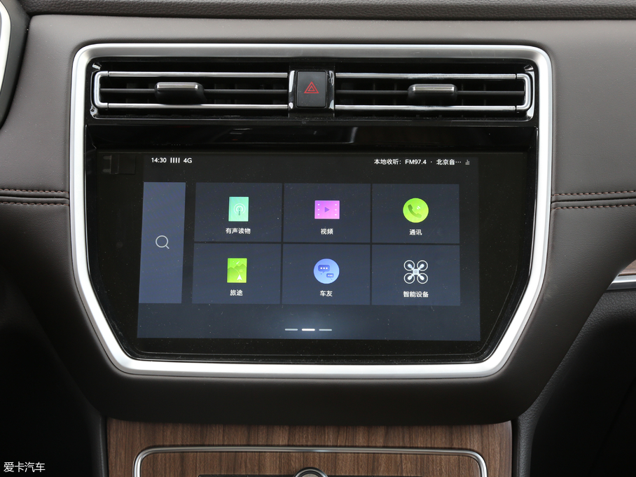 2018sRX8 30T (lin)W(wng)(q)