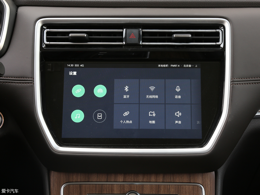 2018sRX8 30T (lin)W(wng)(q)