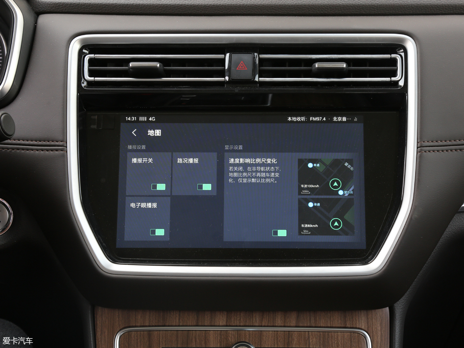 2018sRX8 30T (lin)W(wng)(q)