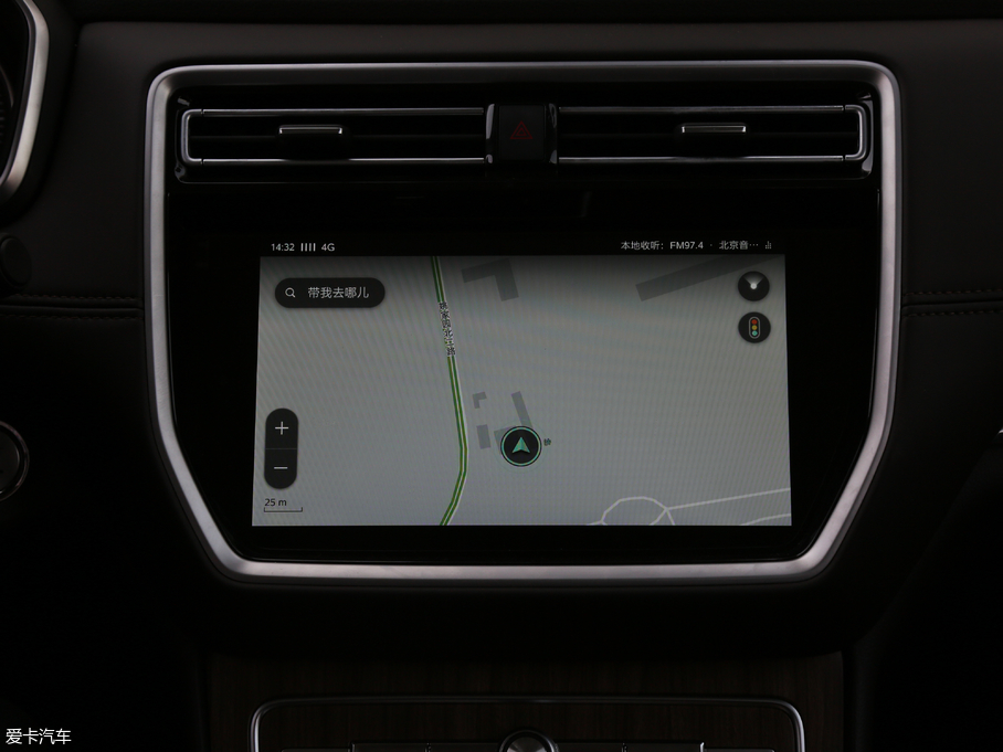 2018sRX8 30T (lin)W(wng)(q)