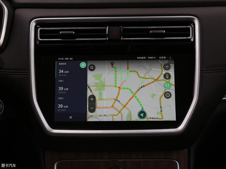 2018sRX8 30T (lin)W(wng)(q)