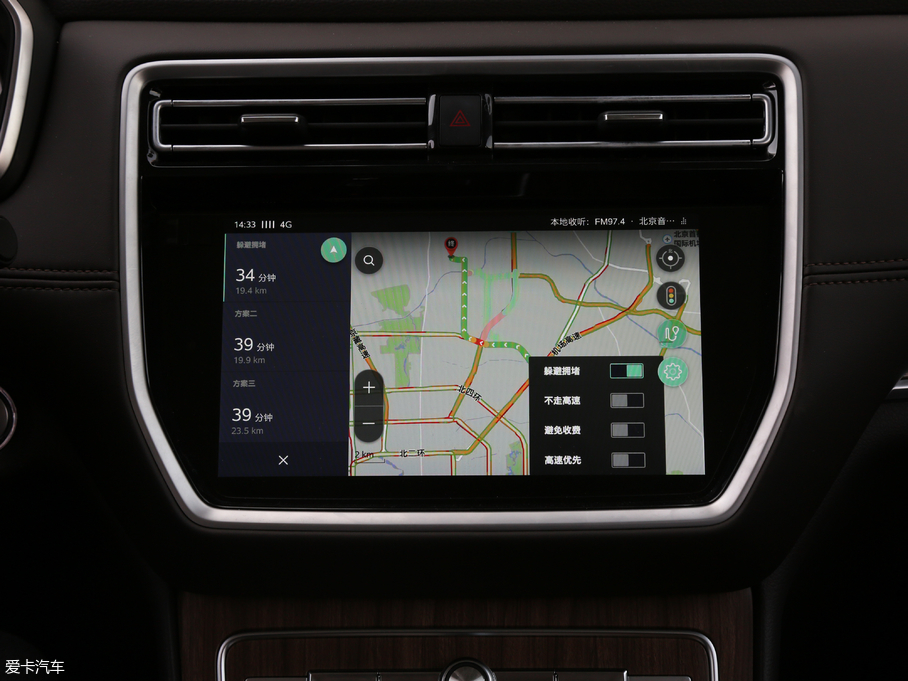 2018sRX8 30T (lin)W(wng)(q)