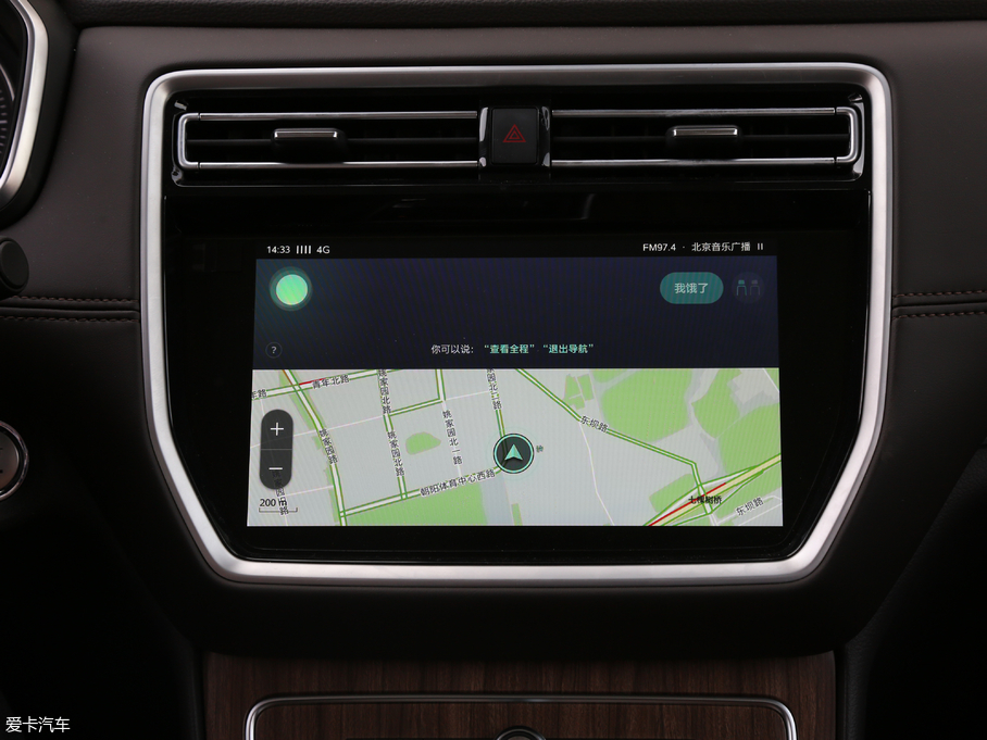 2018sRX8 30T (lin)W(wng)(q)