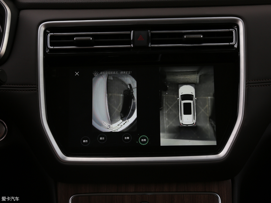 2018sRX8 30T (lin)W(wng)(q)