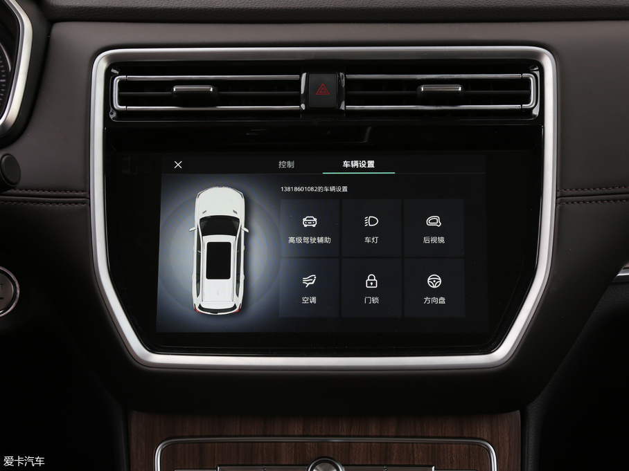 2018sRX8 30T (lin)W(wng)(q)