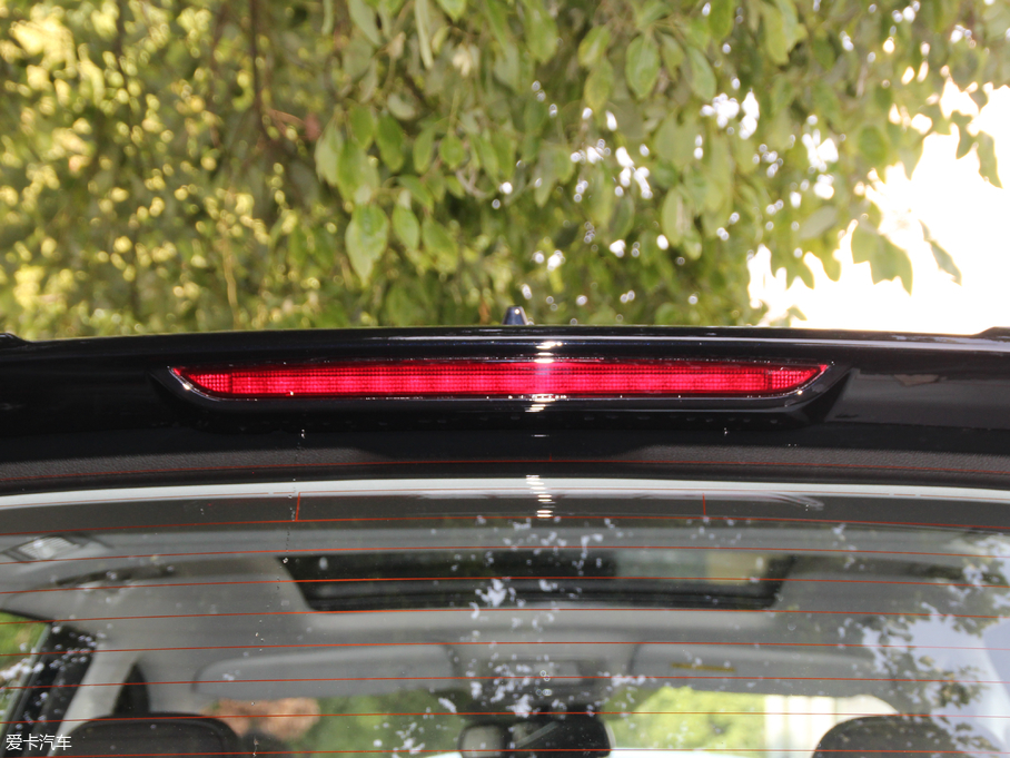 2018sRX8 30T (lin)W(wng)Ş