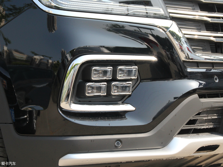 2018sRX8 30T (lin)W(wng)(q)Ş