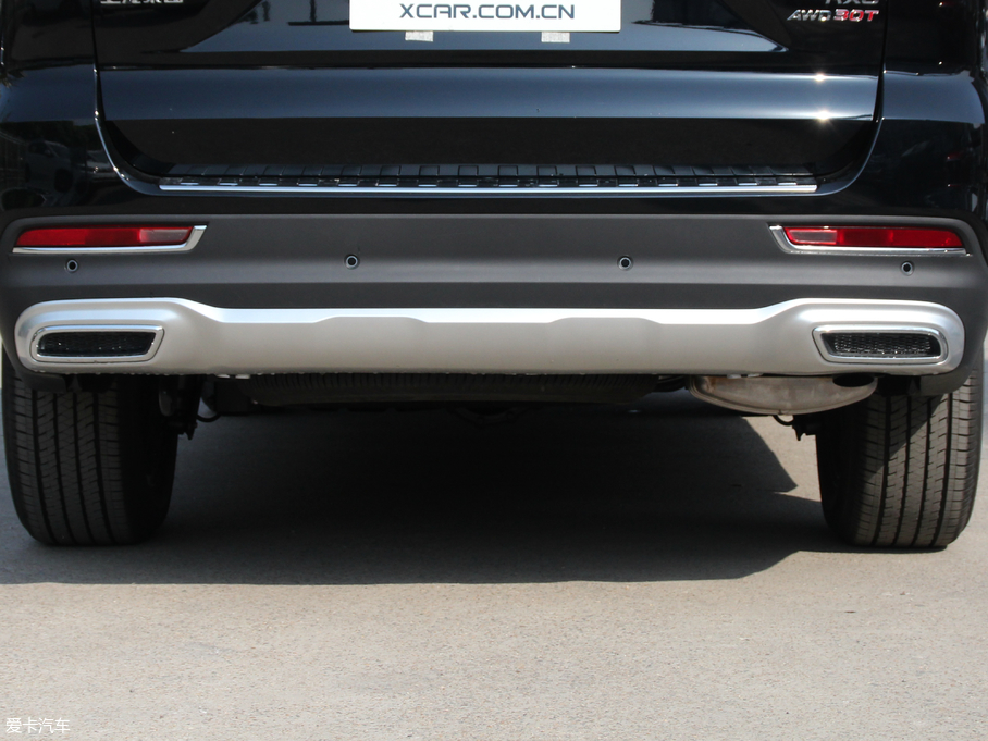 2018sRX8 30T (lin)W(wng)(q)Ş