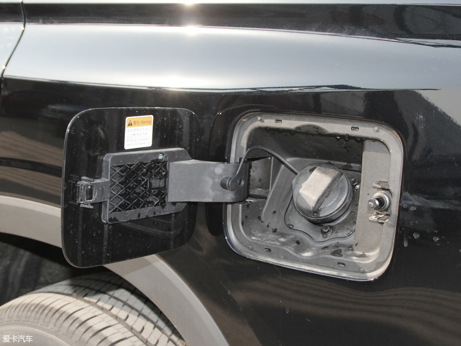 2018sRX8 30T (lin)W(wng)(q)Ş