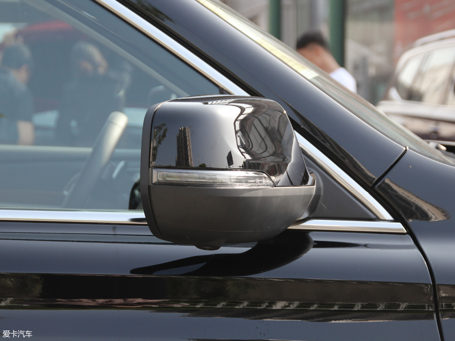 2018sRX8 30T (lin)W(wng)(q)Ş