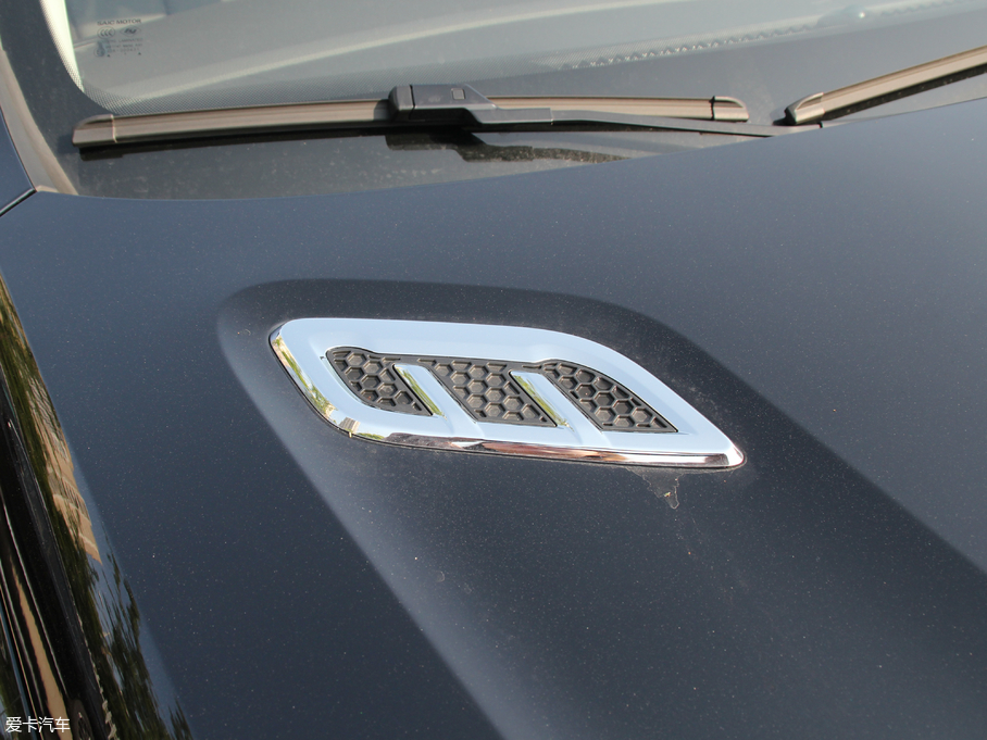 2018sRX8 30T (lin)W(wng)(q)Ş